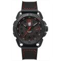 正規品 LUMINOX ルミ...