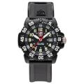 正規品 LUMINOX ルミ...