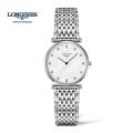 正規品 LONGINES ロン...