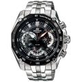 [10年保証]  カシオ CASIO EF-550D-1A EDIFICE カシオ エディフィス [...