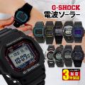 限定セール BOX訳あり...