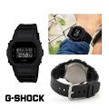 CASIO G-SHOCK DW-560...