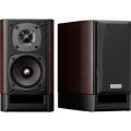ONKYO D-112NFX-B 2ウ...