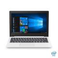 【長期保証付】Lenovo...