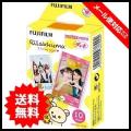【メール便】FUJIFILM...