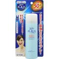 ロート製薬 スキンア...