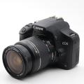 中古 美品 Canon EOS X3 レンズセット 一眼レフ カメラ キャノン 初心者 人気 おすす...