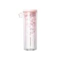 19 桜 art tumbler 3...