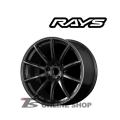 RAYS gramLIGHTS 57Tr...