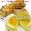 お中元 夏ギフト 訳あ...