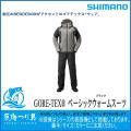 GORE-TEX ベーシック...