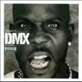 DMX The Best Of DMX CD