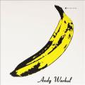 The Velvet Underground The Velvet Underground &amp; Ni...