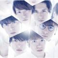 関ジャニ∞ crystal ...
