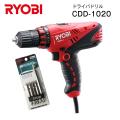 RYOBI(リョービ) 電...