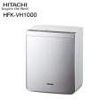 HFK-VH1000-S 日立 布...