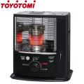 石油ストーブ トヨト...