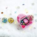 HUGっと!プリキュア ...