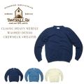 【期間限定30%OFF!...
