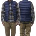 PATAGONIA パタゴニア...