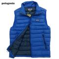 新品/patagonia/パタ...