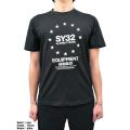 SY32 by SWEET YEARS ...