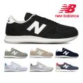 ニューバランス new balance 420 新カラー追加 ブランド公式商品認証店 スニーカー U...