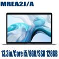 Apple MacBook AIR 13...