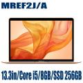 Apple MacBook AIR 13...