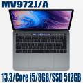 Apple MacBook Pro 13...