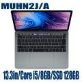 Apple MacBook Pro 13...
