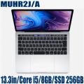Apple MacBook Pro 13...