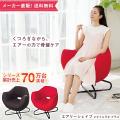 エアリーシェイプスタ...