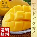 タイ産 マンゴー ナ...
