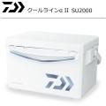 ダイワ クールライン...