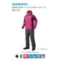 シマノ GORE-TEX(R) ...