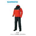 シマノ DSアドバンス...