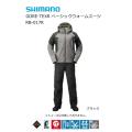 シマノ GORE-TEX(R) ...