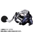 ダイワ ロッド レオ...
