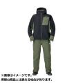 ダイワ 17 AW ...