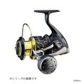 シマノ リール 13 STE...