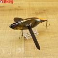 メガバス I-WING 135 ...