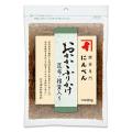 にんべん おかかふりかけ昆布・椎茸入り 90g