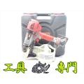 o9562 送料無料!【格...