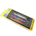 マルシン漁具 18g メ...