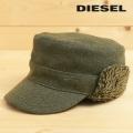 ディーゼル DIESEL ワ...
