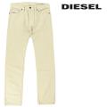 ディーゼル DIESEL ジ...