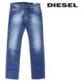 ディーゼル DIESEL ジ...