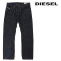 ディーゼル DIESEL ジ...