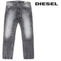 ディーゼル DIESEL ジ...